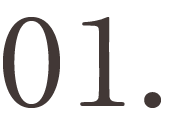 01