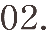 02