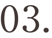 03