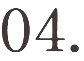 04