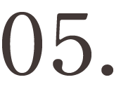 05