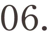 06